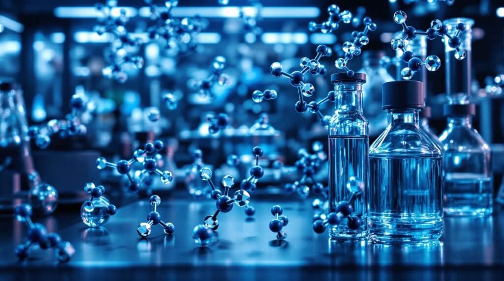 Structuring Your Steroid Cycle for Maximum Results A detailed steroid cycle chart with dosage planning and cycle duration for muscle growth.