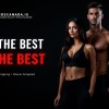 Buy Anabolic Steroids Low prices Fast Shipping