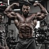 Bodybuilding Meal Plan