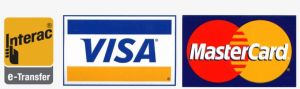 Canada's Top Steroid Shop: Easy Credit Card & E-Transfer Options with Discreet Shipping 1 Image of a secure checkout interface with Visa Mastercard and Interac logo