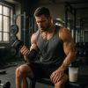 Using BCAAs While Cycling Steroids: Are They Necessary?
