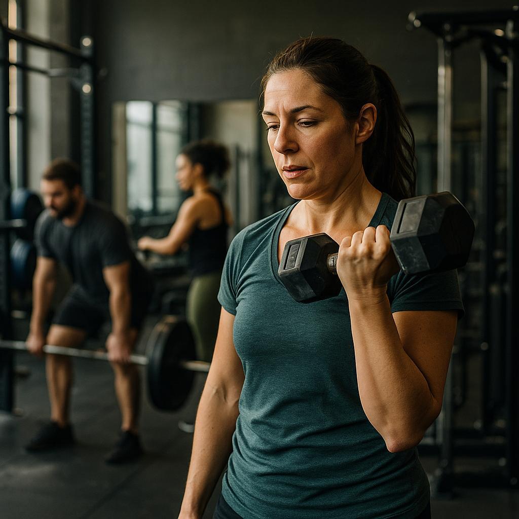 Managing Thyroid Conditions and Weight: Resources for Canadians