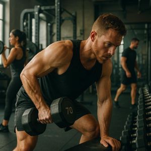 Top Herbal Extracts for Liver Support on Cycle