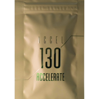 Accelerate Fat Burner