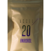 Anadrol 20mg 100 Tablets scaled 1