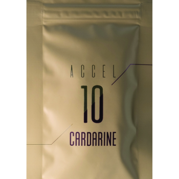 Cardarine 10mg