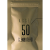 Clenbuterol 50mcg 50 Tablets scaled 1