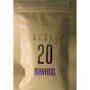 Dianabol 20mg 100 Tablets scaled 1