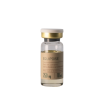 Equipoise Boldenone undecylenate scaled 1
