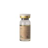Nandrolone Phenylpropionate scaled 1