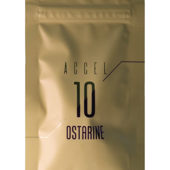 Ostarine (MK-2866) 10mg