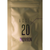 Proviron 20mg 50 Tablets scaled 1