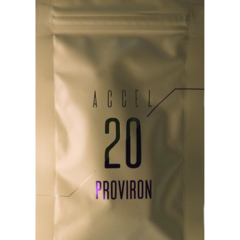 Proviron 20mg (50 Tablets)