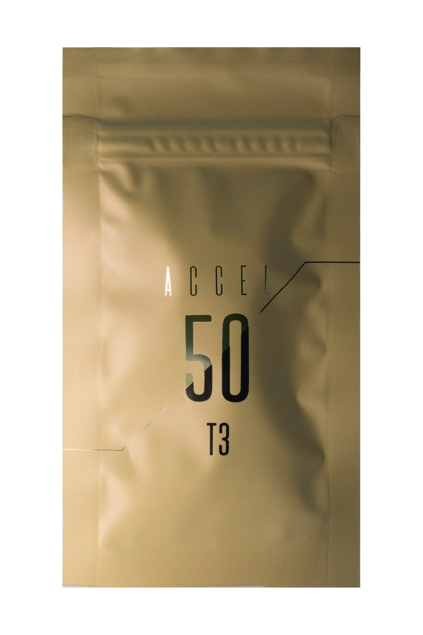 T3-Liothyronine-50mcg-50-Tablets-scaled-1.png T3 Liothyronine 50mcg 50 Tablets scaled 1