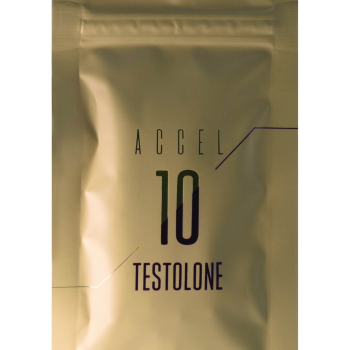 Testolone (RAD-140) 10mg