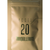 Traquillerate 20mg 30 Tablets scaled 1
