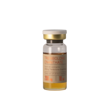 Trenbolone Enanthate 200mg