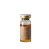 Trenbolone Acetate 100mg scaled 1