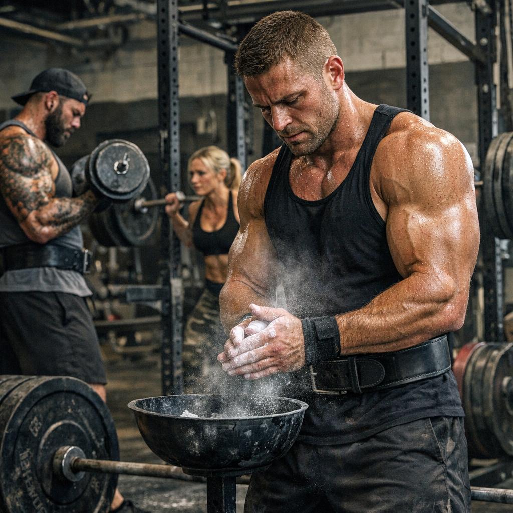 Injection Anxiety: How Edmonton Beginners Overcome the Fear