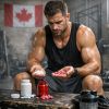 Anadrol vs Dianabol: Which Oral Kickstart for Canadian Beginners