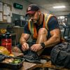 Fat Loss for Canadian Shift Workers: Unique Challenges and Solutions