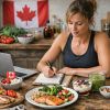 Nutritionist-Approved Canadian Recipes for Losing Weight