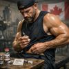 IGF-1 LR3 Basics: Advanced Peptide Considerations for Canadians