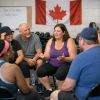 Finding Community: Weight-Loss Support Groups Across Canada