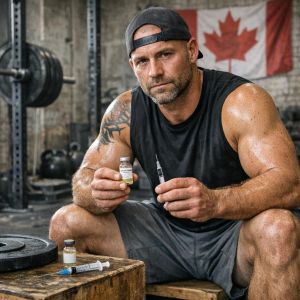 The Simple Test-Only Cycle: Why Winnipeg Coaches Recommend Starting Here