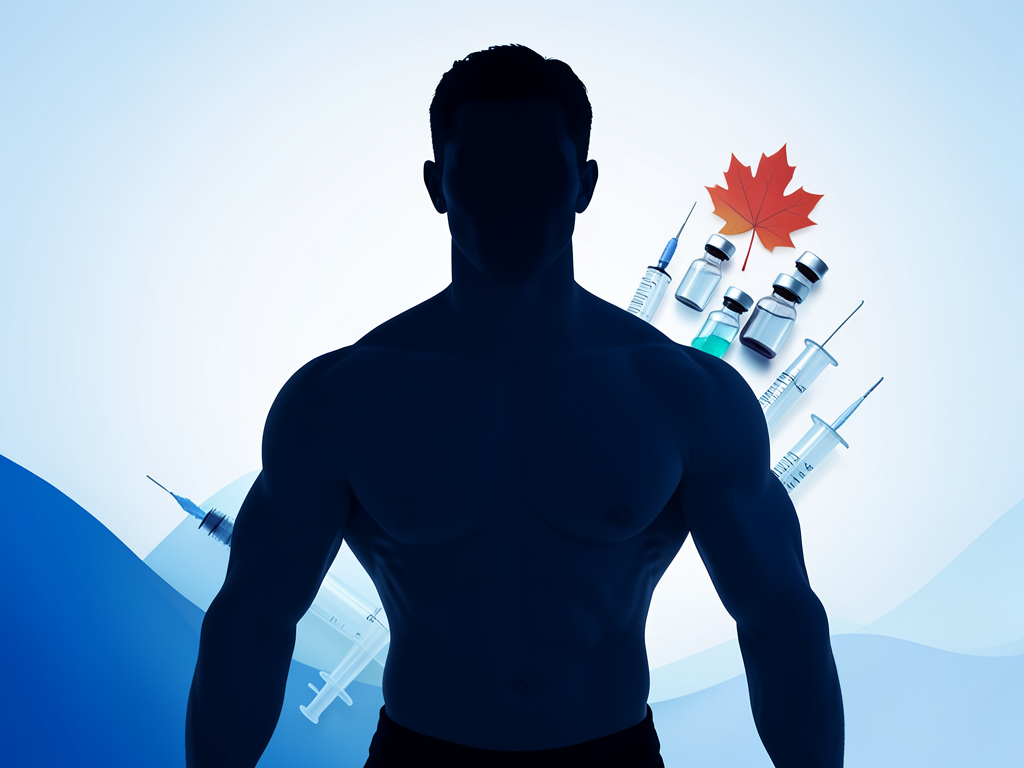 Complete Beginner's Guide to Anabolic Steroids