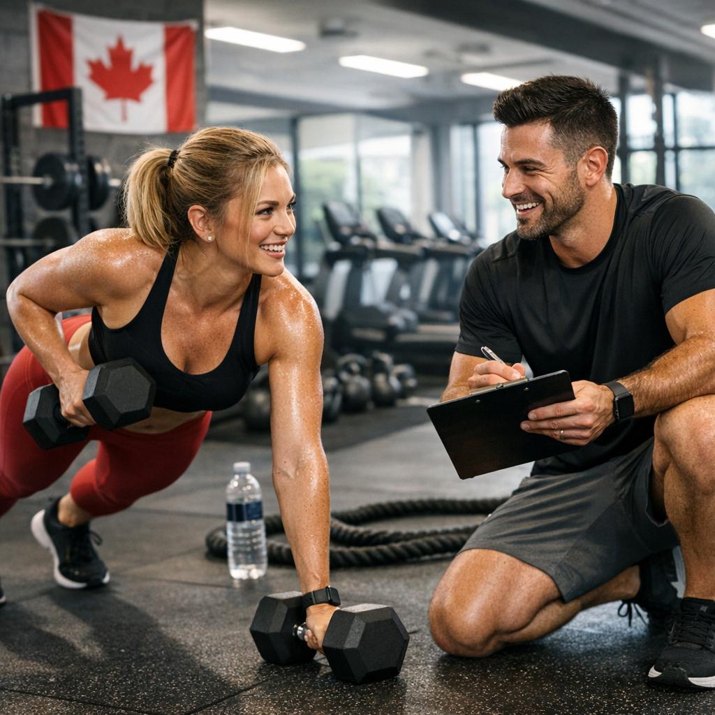 Smart Meal‍ Timing Strategies That‌ Fit Rotating Shifts nights and Long Overtime Blocks