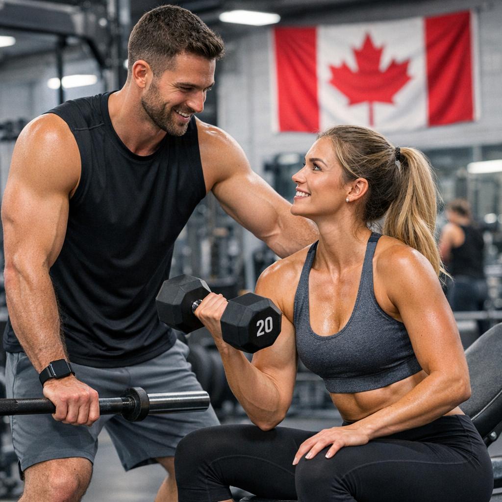 Understanding SARM Cycle ​Length ⁢Basics For First Time Canadian Users