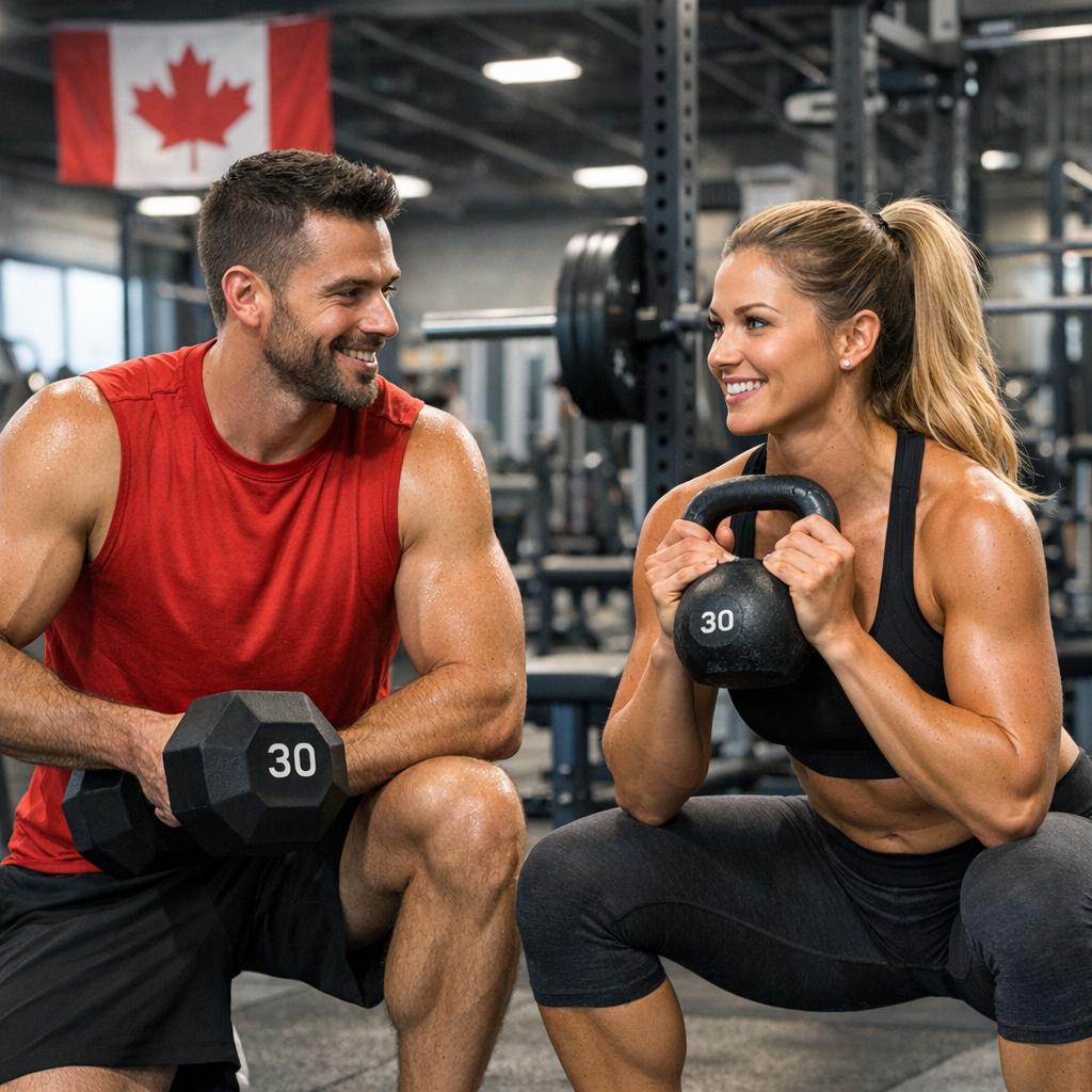 Designing a ⁢Fat‌ Loss Nutrition Strategy that ‍Works ​with‌ TRT ⁣Not Against It