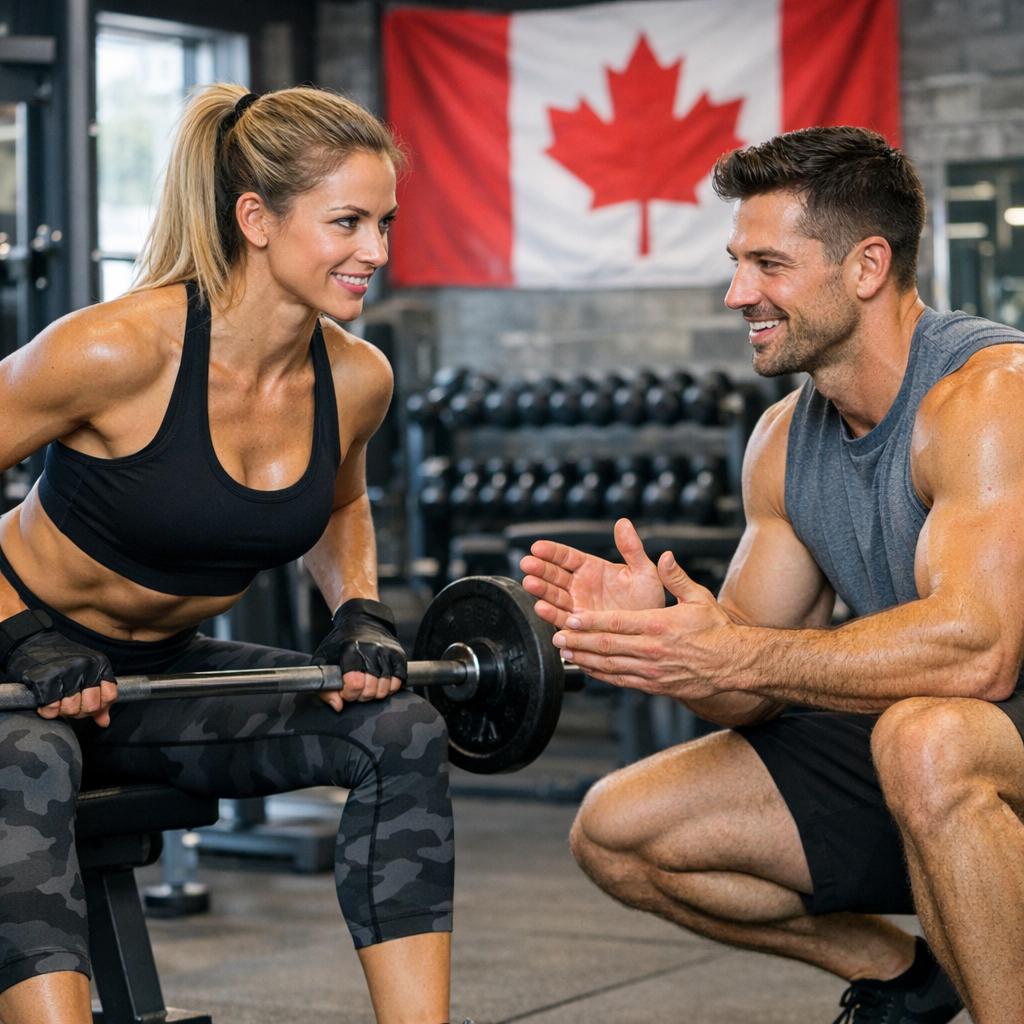 S4 Andarine is popular in Canada for cutting and recomposition, but its impact on night and color vision can ‌catch beginners off guard. This guide walks you through the essential vision side effects,early warning signs and smart precautions ⁣so you can make informed choices before starting any research protocol