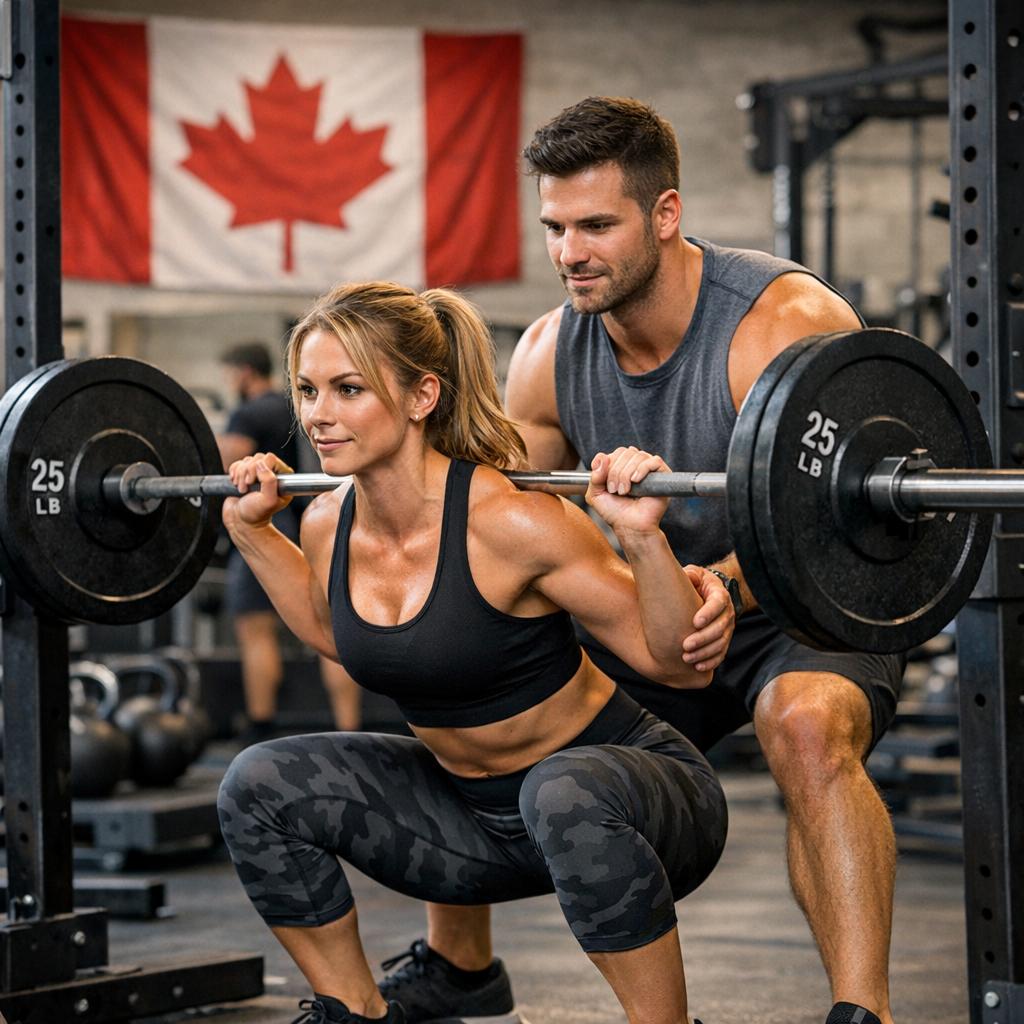 why⁣ Starting Conservatively Matters Health Risks⁤ Longevity and Long ​Term Progress