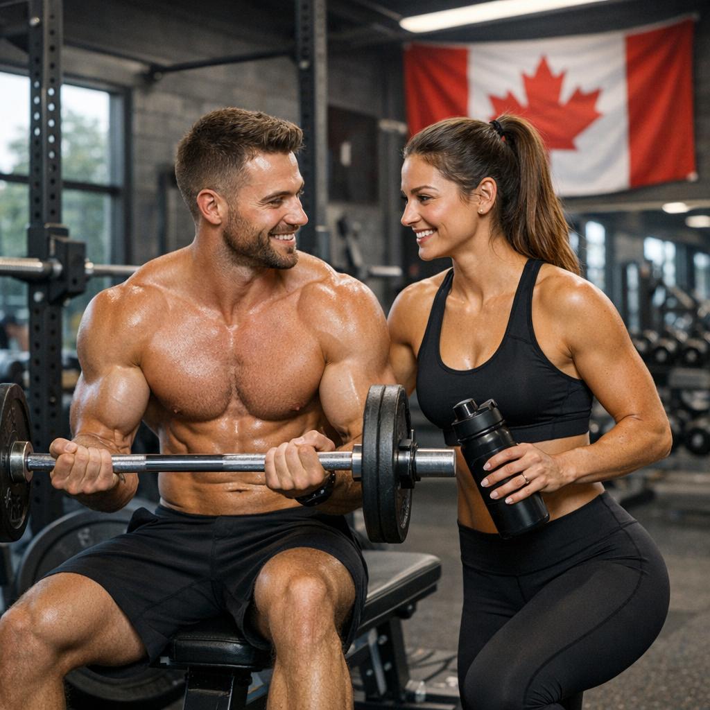 Choosing the Right ‍Oral Compound for a ⁢Kickstart ⁢Based on Goals⁢ Health history ⁤and Risk Tolerance