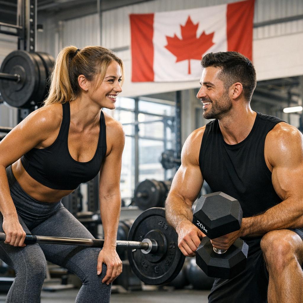 Understanding IGF-1 LR3 Mechanisms Structure Receptor Activity and Distinct Advantages Over Native IGF-1