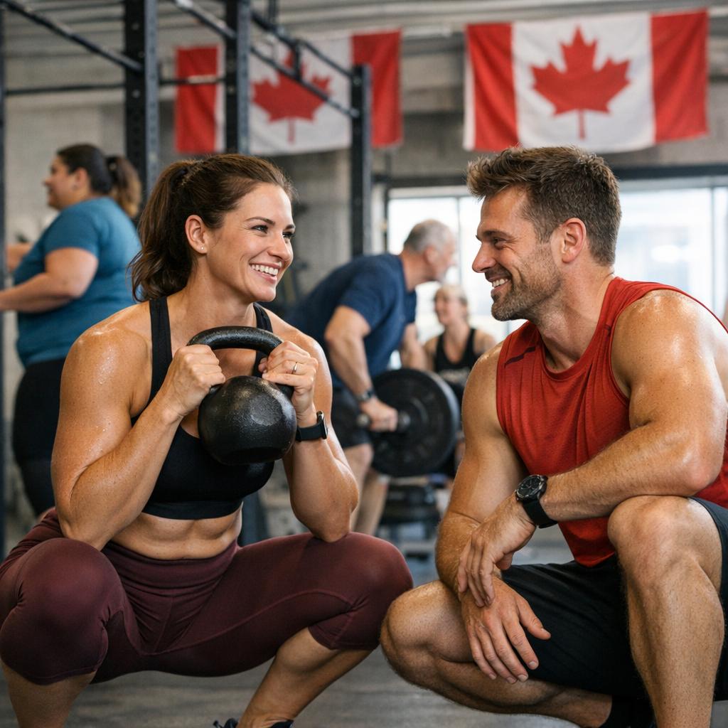 Evaluating Support Group Quality What‍ to Look For in Safe Evidence based Weight ⁢Loss Environments