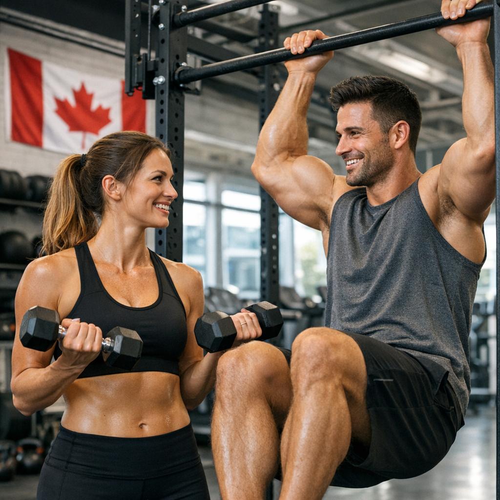 Assessing Who Ipamorelin Is Best For Clear⁢ Signs You May Be A Good Candidate