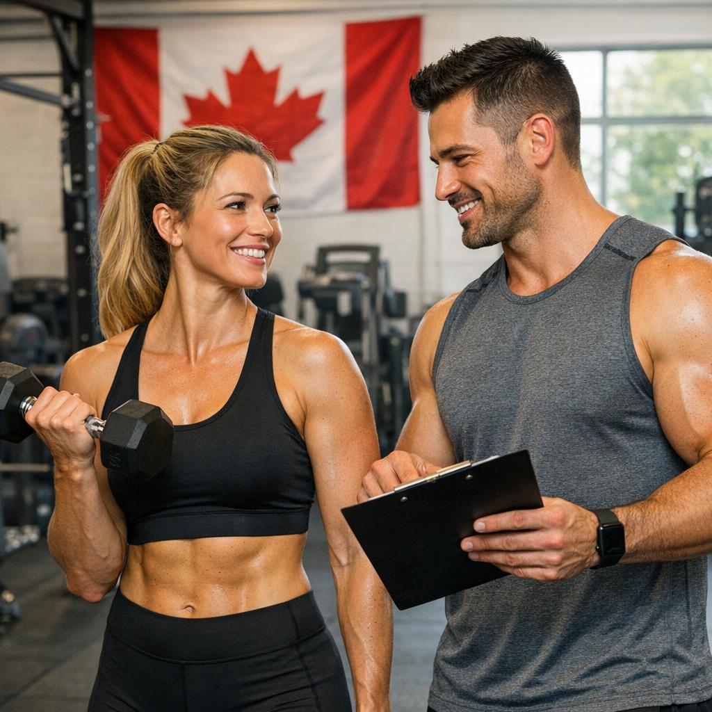 Understanding Ipamorelin Standalone ⁢How This Gentle Peptide Works In The Canadian Context