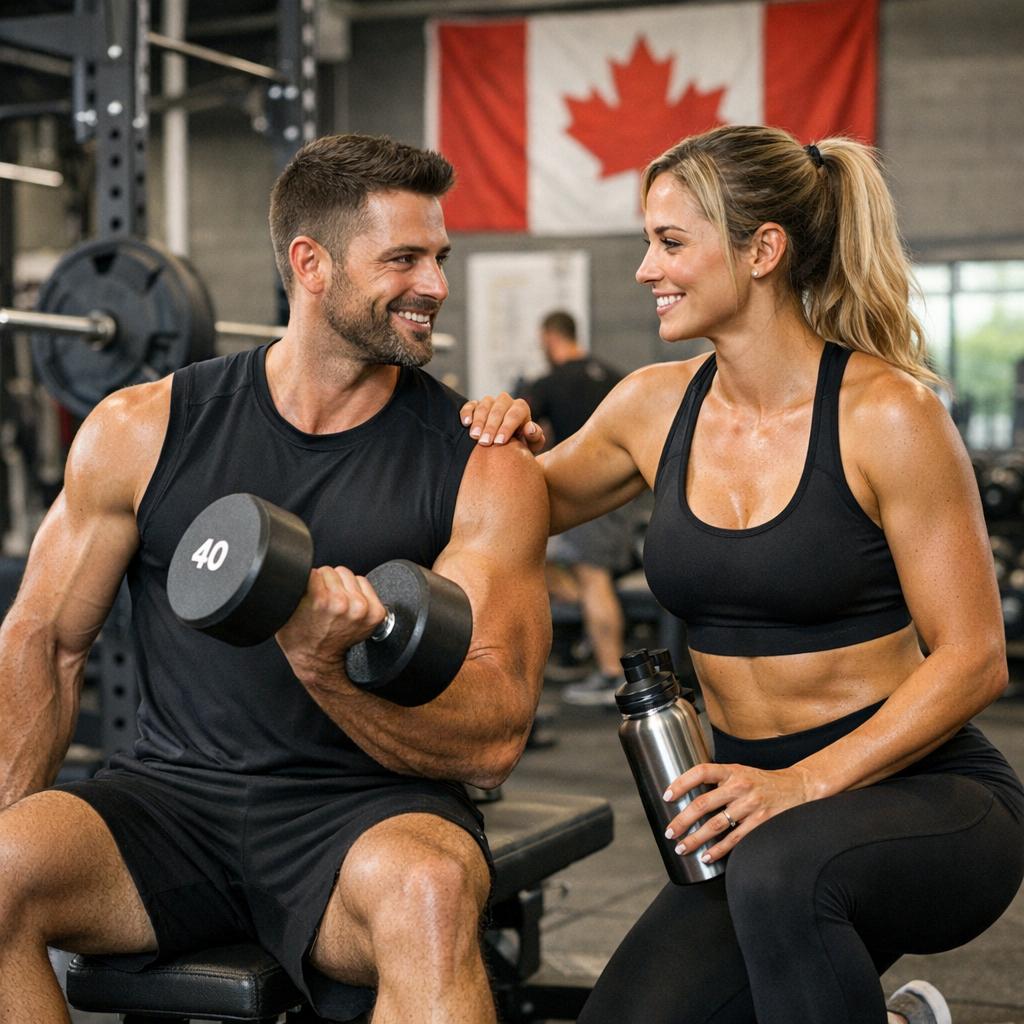 Understanding the ⁢simple test only cycle‌ and why Winnipeg coaches treat it as the​ safest‍ first step