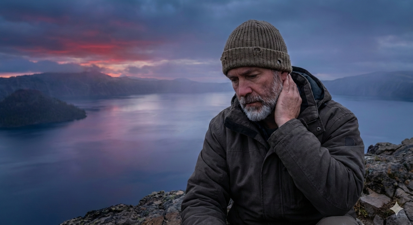 Testosterone replacement therapy treatment options Canada