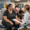 Navigating Weight-Loss Clinics: What to Expect in Canada