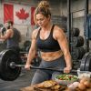 Fat Loss Without Cardio: Is It Possible for Canadians
