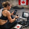 Tracking Progress: Top Apps and Tools for Canadian Users