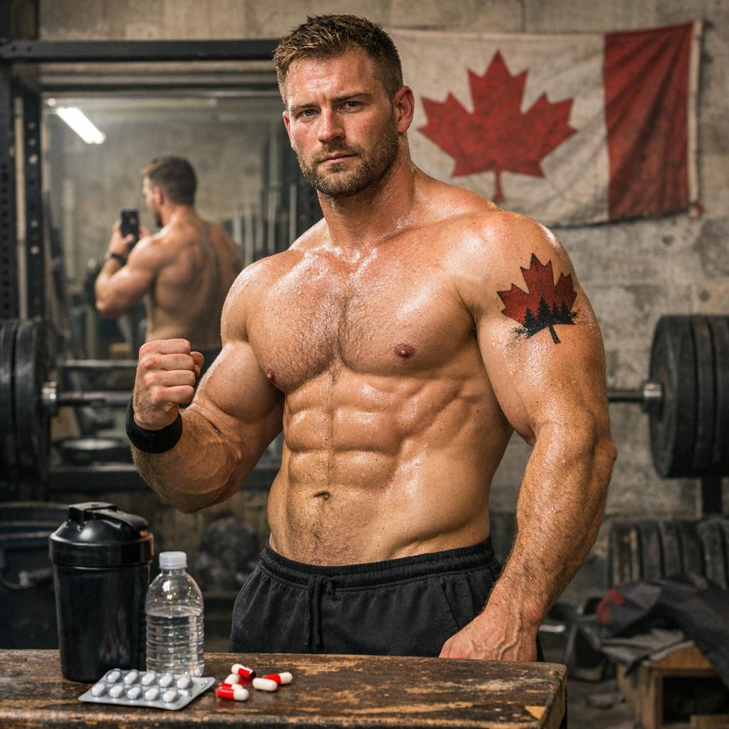 First Cycle Results: What Canadian Beginners Can Realistically Expect