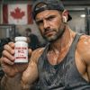 Yohimbine HCL for Stubborn Fat: Canadian User Experiences