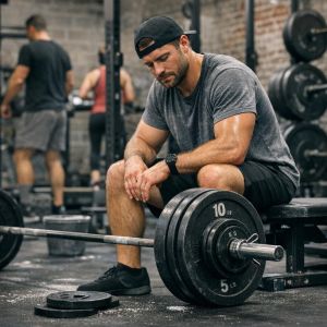 Conservative Stacking: The Gradual Approach Toronto Clinics Prefer