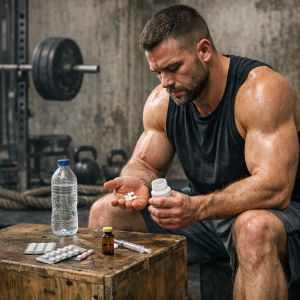 Prolactin Control: What Beginners Running 19-Nors Need to Know