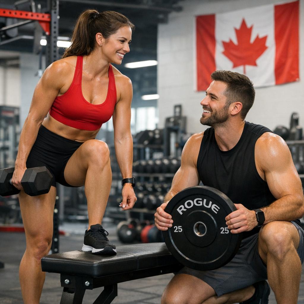 Aggressive vs Conservative Deficits: Finding Your Canadian Balance